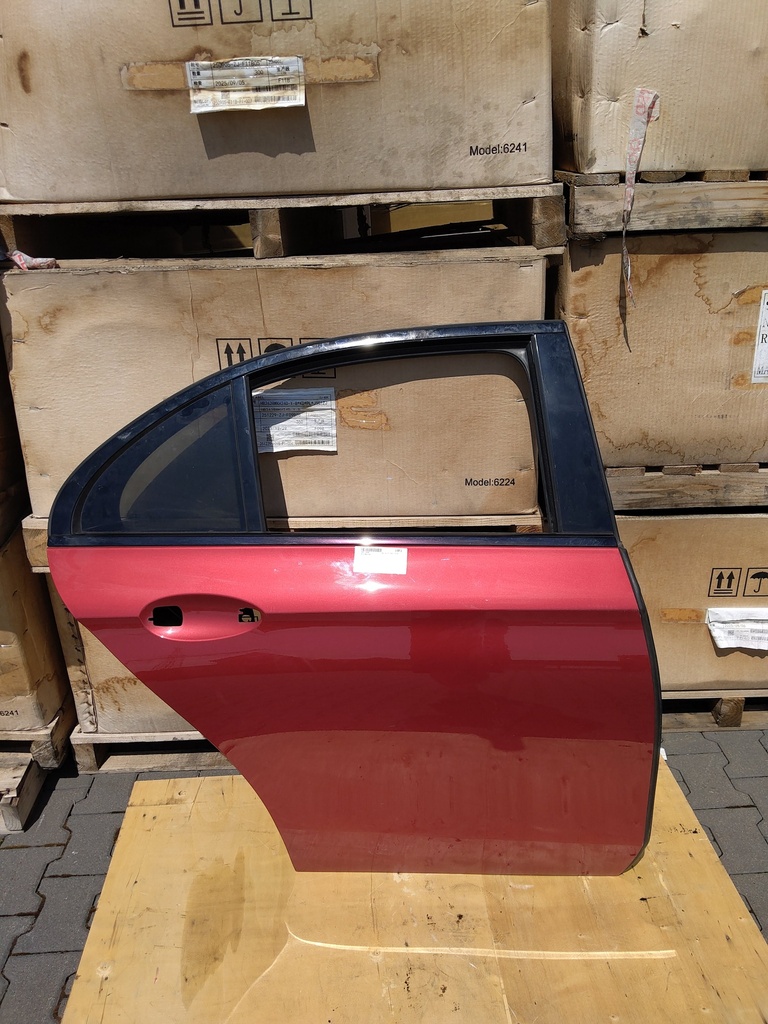 MTD-525040-6