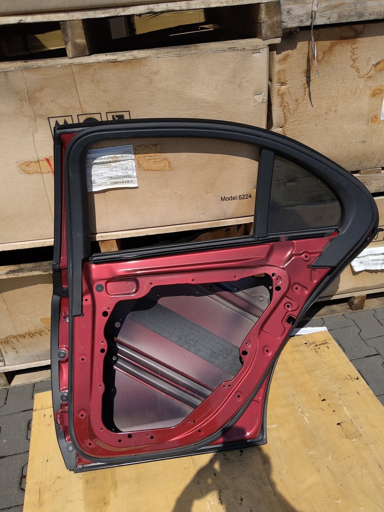 MTD-525040-7