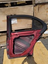 MTD-525040-7