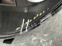 MTD-508071-1