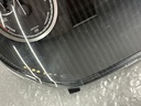MTD-508071-2