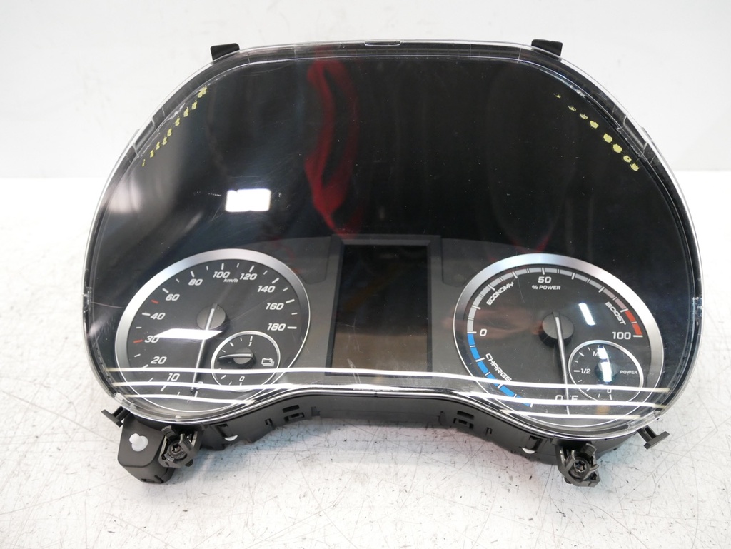 MTD-508071-3