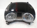 MTD-508071-3