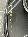 MTD-508071-4