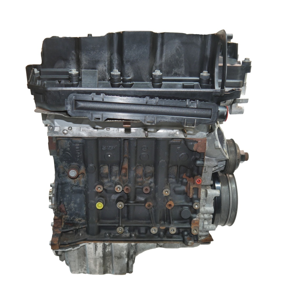 MTD-484448-1