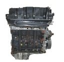 MTD-484448-1