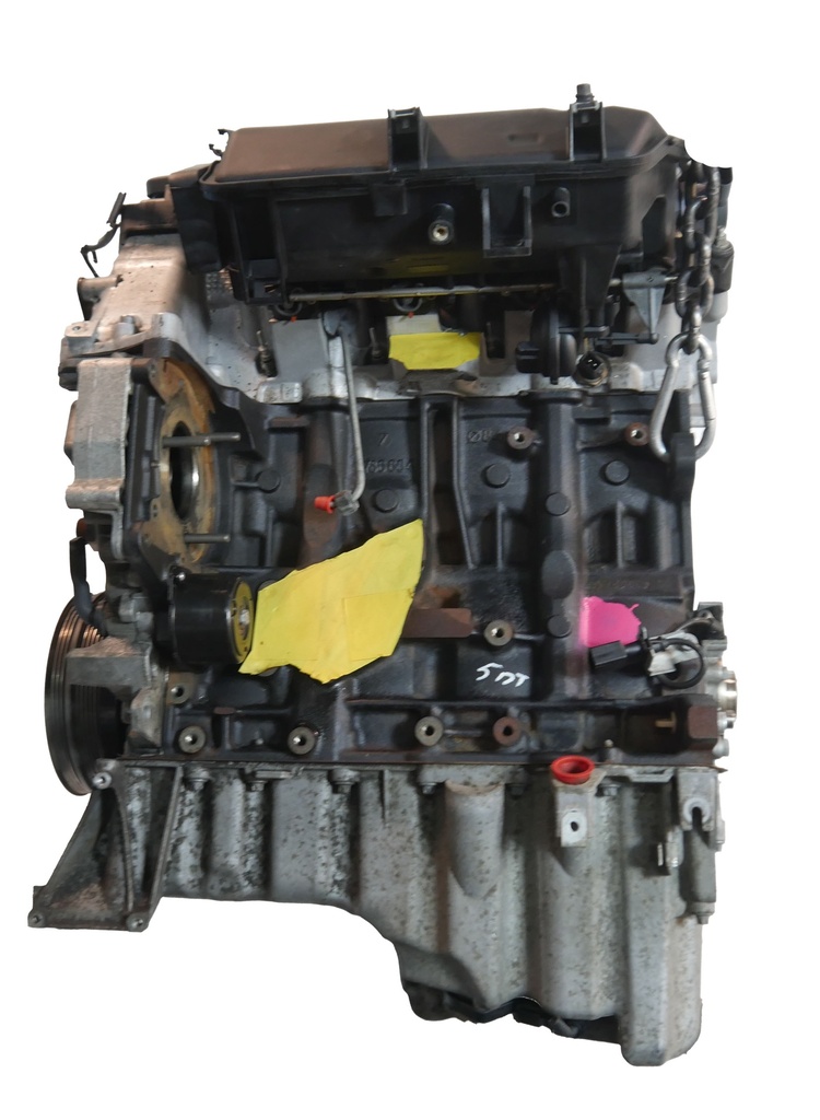 MTD-484448-2