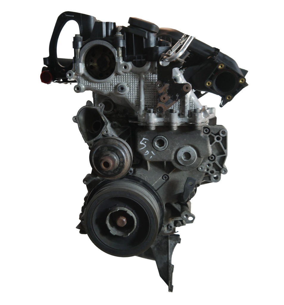 MTD-484448-3
