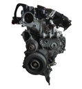 MTD-484448-3