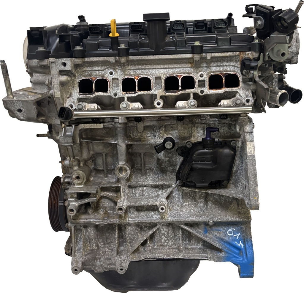 MTD-491871-1