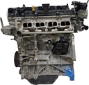 MTD-491871-1