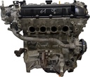 MTD-491871-2