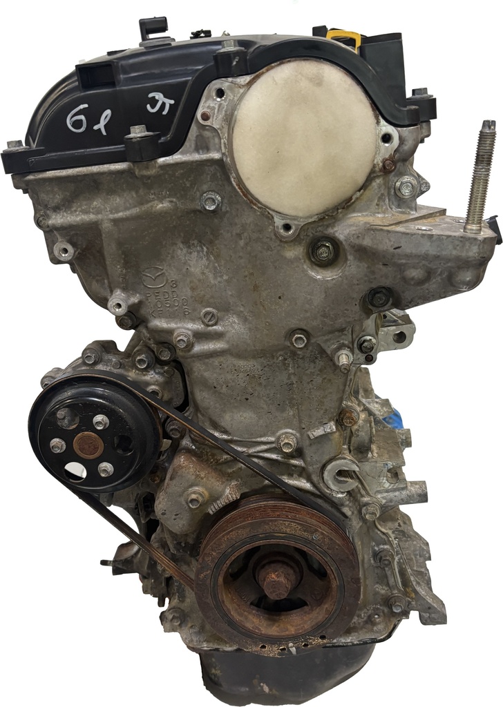 MTD-491871-3