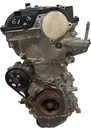MTD-491871-3