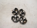 MTD-465496-1