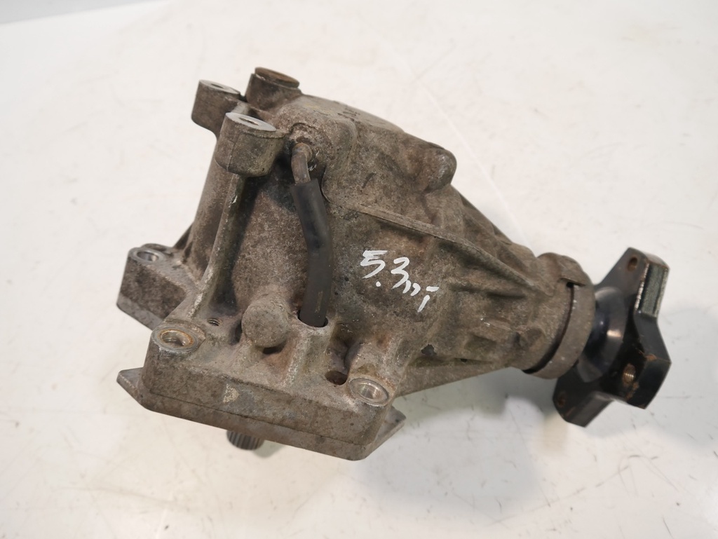 MTD-465294-1