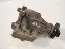 MTD-465294-1