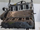 MTD-512187-4