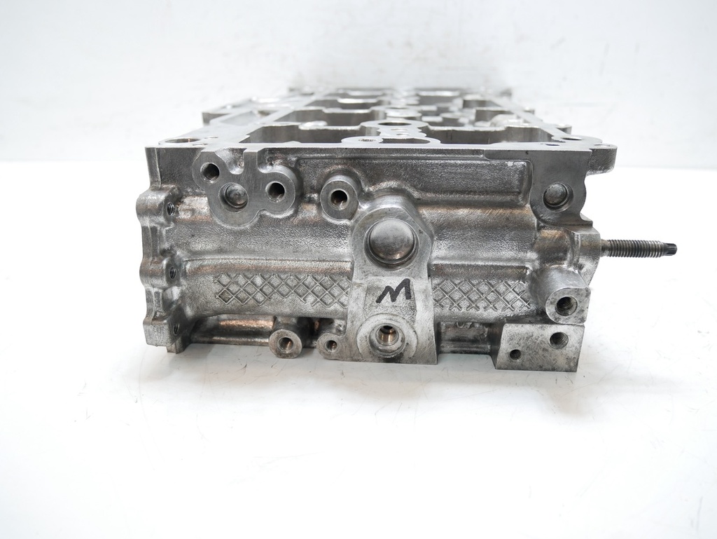 MTD-466105-1