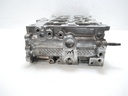 MTD-466105-1