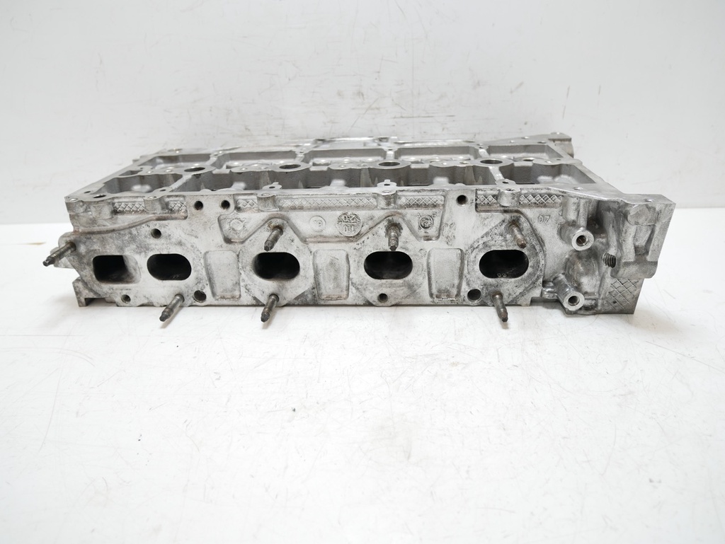 MTD-466105-2