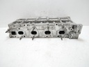 MTD-466105-2