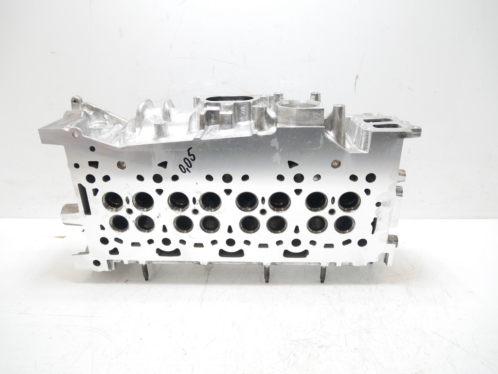 MTD-466105-3