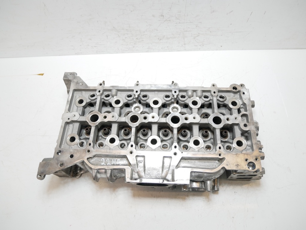 MTD-466105-4