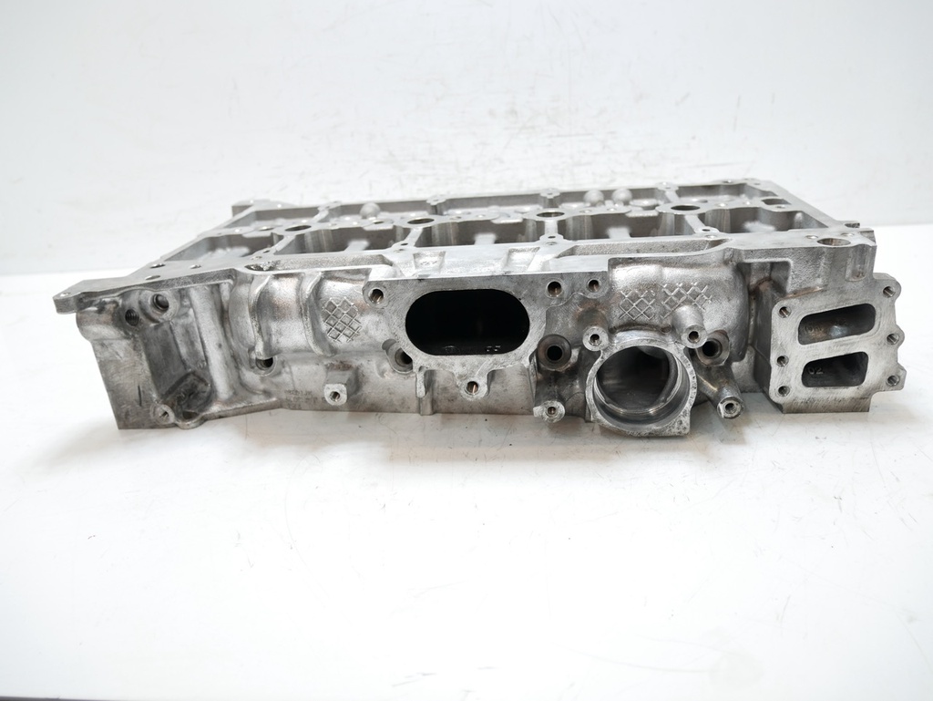 MTD-466105-5