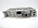 MTD-466105-5
