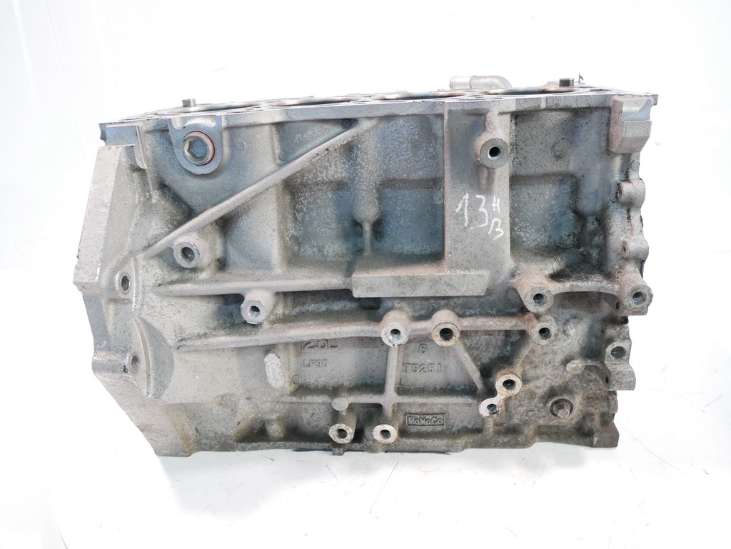 MTD-466376-3