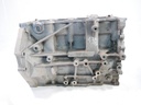 MTD-466376-3