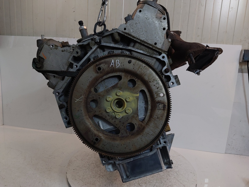 MTD-512187-5