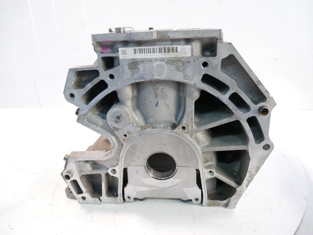 MTD-466376-5