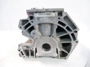 MTD-466376-5