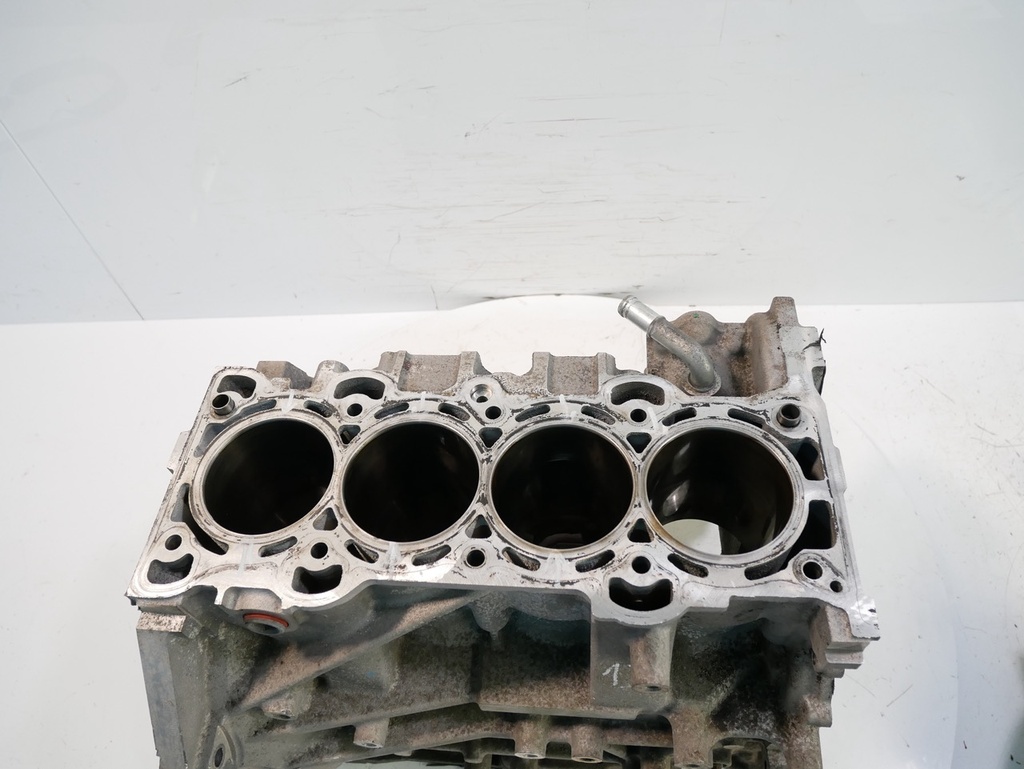 MTD-466376-6