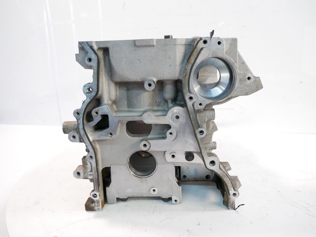 MTD-466376-8