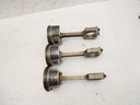 MTD-466379-1