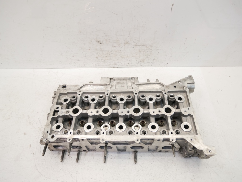 MTD-466402-1