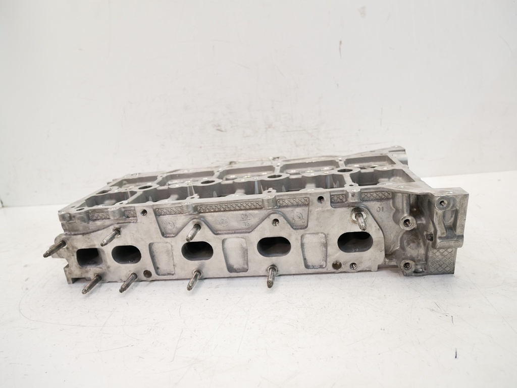 MTD-466402-3