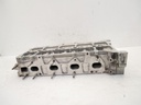 MTD-466402-3