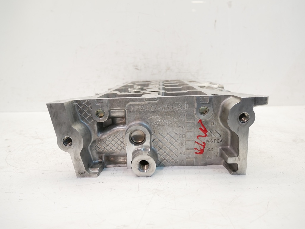 MTD-466402-4