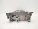 MTD-466402-4