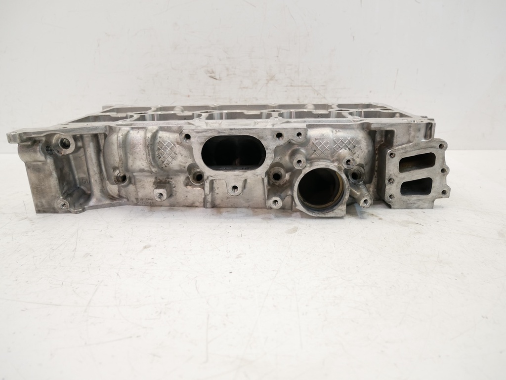 MTD-466402-5