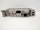 MTD-466402-5