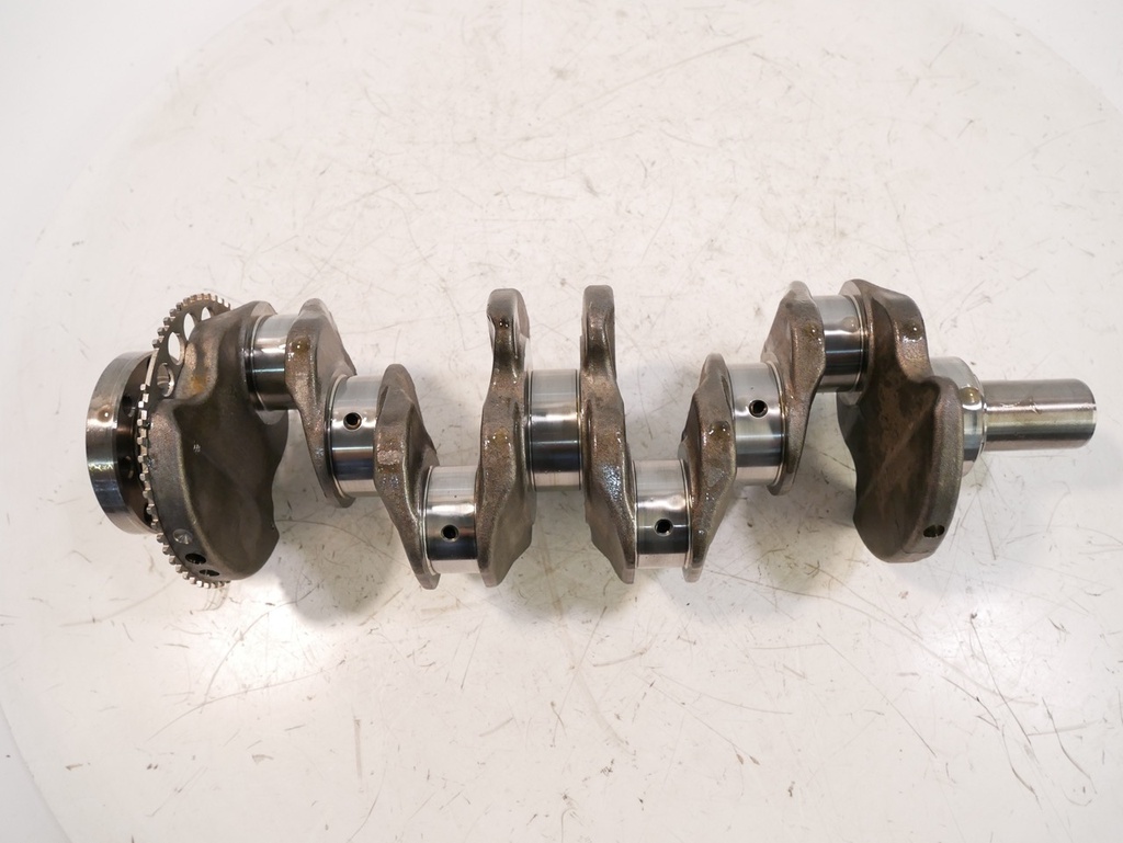 MTD-466417-1