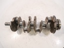 MTD-466544-1