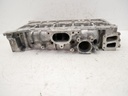 MTD-466572-1