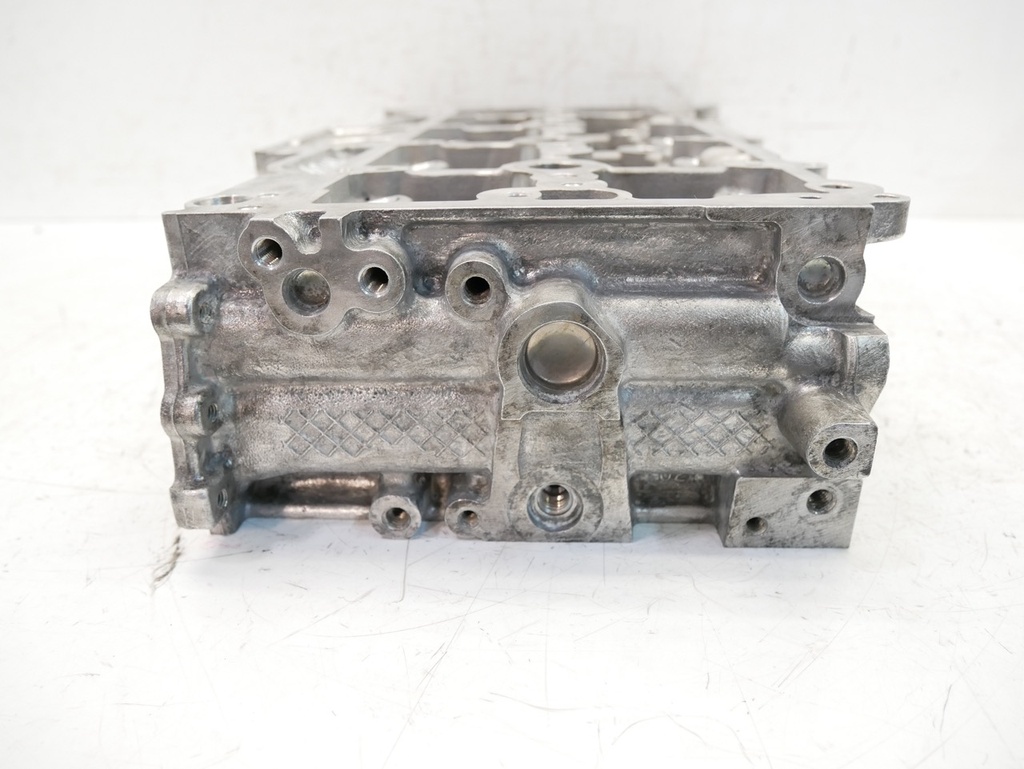 MTD-466572-2