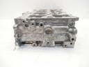 MTD-466572-2